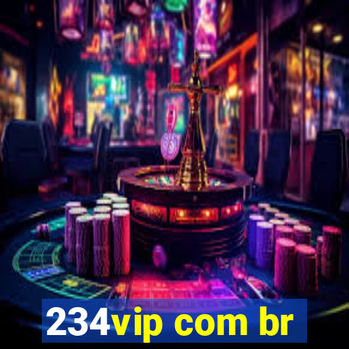 234vip com br